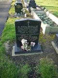 image of grave number 198726